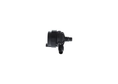 Papildu ūdens sūknis (dzesēšanas ūdens cirkulācija) BOSCH 039202344Y