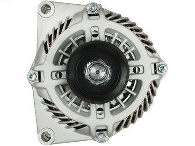 Генератор AS-PL A5173