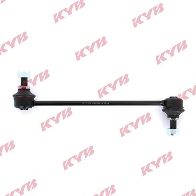 Stiepnis/Atsaite, Stabilizators KYB KSLF4013