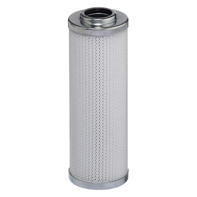 Filtrs, Hidropacēlāja sistēma HENGST FILTER EY1177H D741