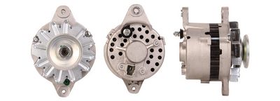 Ģenerators LUCAS LRA01086