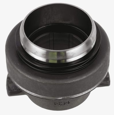 Выжимной подшипник SACHS 3151 001 370