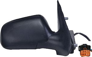 Наружное зеркало ABAKUS 0522M09