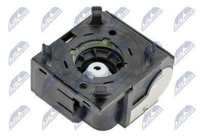 Vadības iekārta, Apgaismojums NTY EZ-UV-000