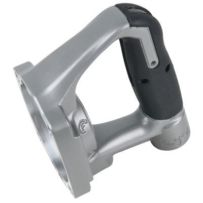 Korpusa vāks, Triecienskrūvgriezis KS TOOLS 515.3250-R017P