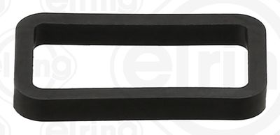 Прокладка, крышка картера рулевого механизма ELRING 130.230