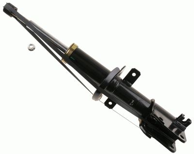 Amortizators SACHS 312 655