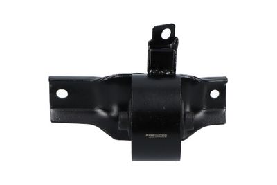 KAVO PARTS EEM5577 Piekare, Dzinējs