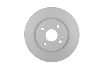 Тормозной диск HELLA 8DD 355 128-851