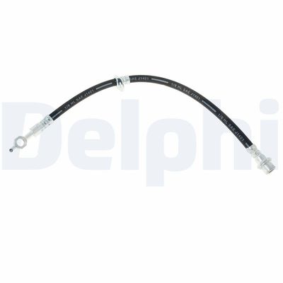 Bremžu šļūtene DELPHI LH7781