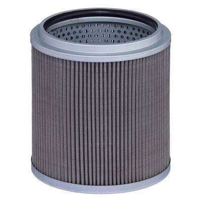 Filtrs, Hidropacēlāja sistēma HENGST FILTER EY1087H