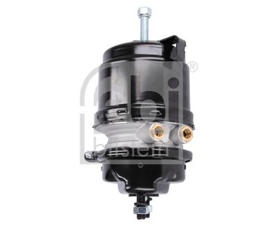 Energoakumulators FEBI BILSTEIN 184764