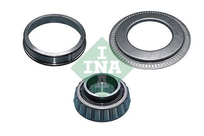 Remkomplekts, Pārnesumkārba Schaeffler INA 722 0753 10