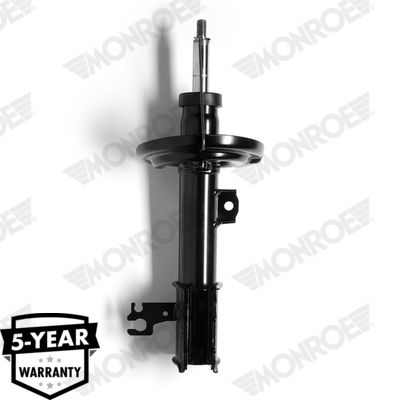 Амортизатор MONROE 16476