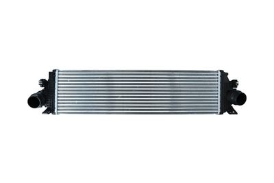 Интеркулер KAMOKA 7750009