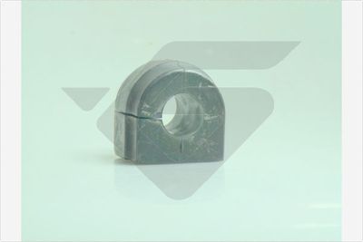 Piekare, Stabilizators HUTCHINSON 590356