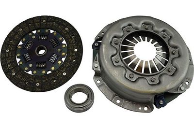 Sajūga komplekts KAVO PARTS CP-2071