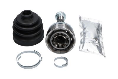 Шарнирный комплект, приводной вал KAVO PARTS CV-9054