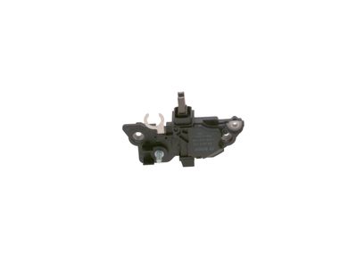 Ģeneratora sprieguma regulators BOSCH 1 986 AE0 109