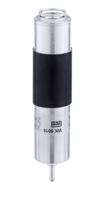 Топливный фильтр MANN-FILTER WK 5016