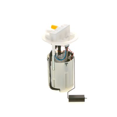 Элемент системы питания BOSCH 0 580 303 025