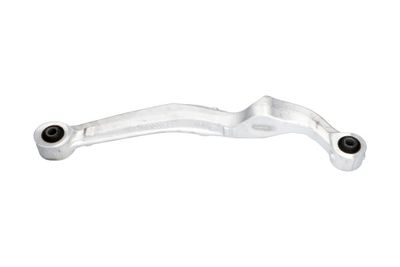 Neatkarīgās balstiekārtas svira, Riteņa piekare KAVO PARTS SCA-6605