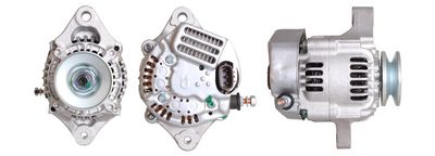 Генератор DRI 583119402