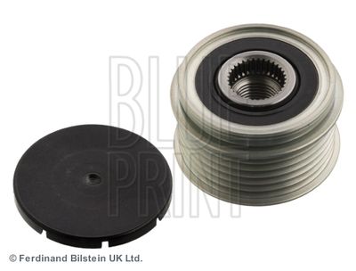 Механизм свободного хода генератора BLUE PRINT ADG061311