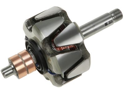 Rotors, Ģenerators AS-PL AR0147P