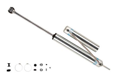 Amortizators BILSTEIN 25-229738