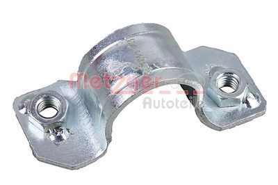 Кронштейн, подвеска стабилизато METZGER 52057508