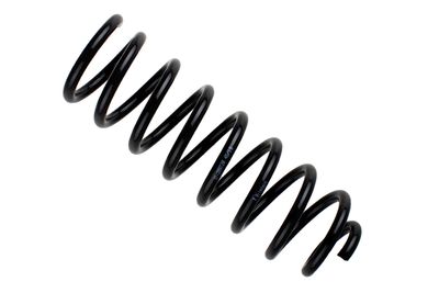 Balstiekārtas atspere BILSTEIN 37-289720