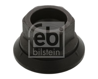 Riteņa stiprināsanas uzgrieznis FEBI BILSTEIN 12414