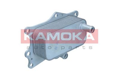 Eļļas radiators, Motoreļļa KAMOKA 7730158