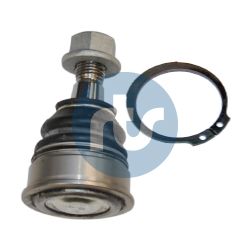 Balst-/Virzošais šarnīrs RTS 93-09252-015