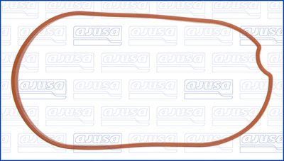Blīve, Droseļvārsta īscaurule AJUSA 01683600