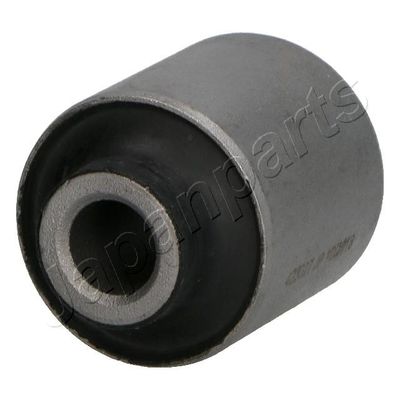 Piekare, Šķērssvira JAPANPARTS RU-H231