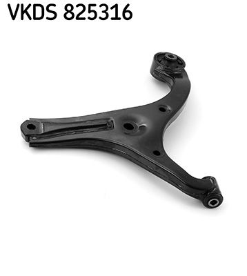 Neatkarīgās balstiekārtas svira, Riteņa piekare SKF VKDS 825316