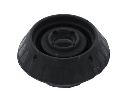 Опора стойки амортизатора CORTECO 49389366