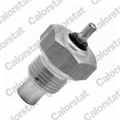 Датчик, температура охлаждающей жидкости CALORSTAT by Vernet WS2500