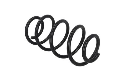 Balstiekārtas atspere KAMOKA 2120514