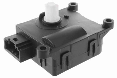 Регулировочный элемент, смесительный клапан VEMO V25-77-0073