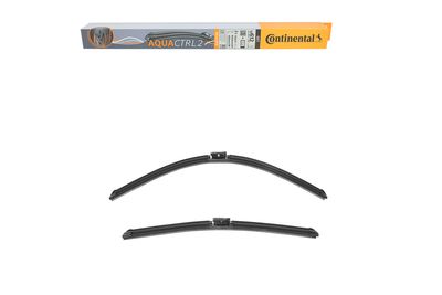 Stikla tīrītāja slotiņa CONTINENTAL 2800011261280