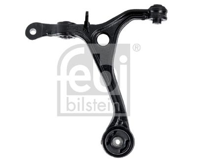 Neatkarīgās balstiekārtas svira, Riteņa piekare FEBI BILSTEIN 42109