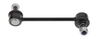 Тяга / стойка, стабилизатор MOOG TO-LS-3367