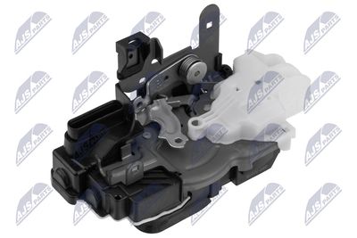 Замок двери NTY EZC-VV-060