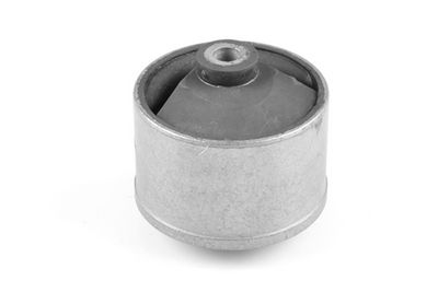 Подвеска, двигатель TEDGUM 00447927