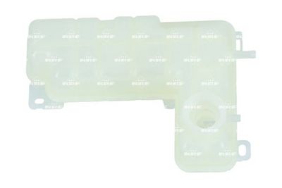 Kompensācijas tvertne, Dzesēšanas šķidrums NRF 454161