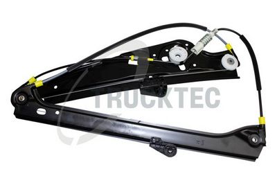 Стеклоподъемник TRUCKTEC AUTOMOTIVE 08.62.154