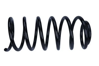 Balstiekārtas atspere MAXGEAR 60-0834